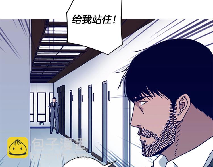 第21话 逃脱49