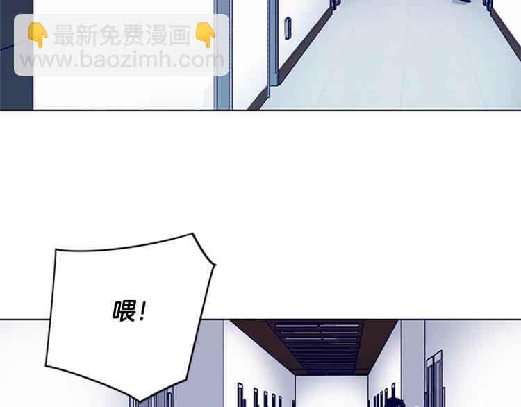 第21话 逃脱51
