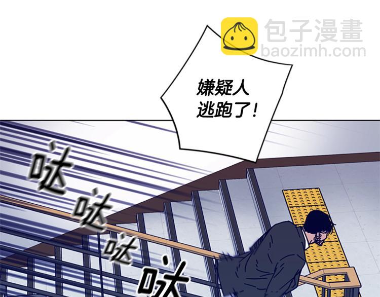 第21话 逃脱55