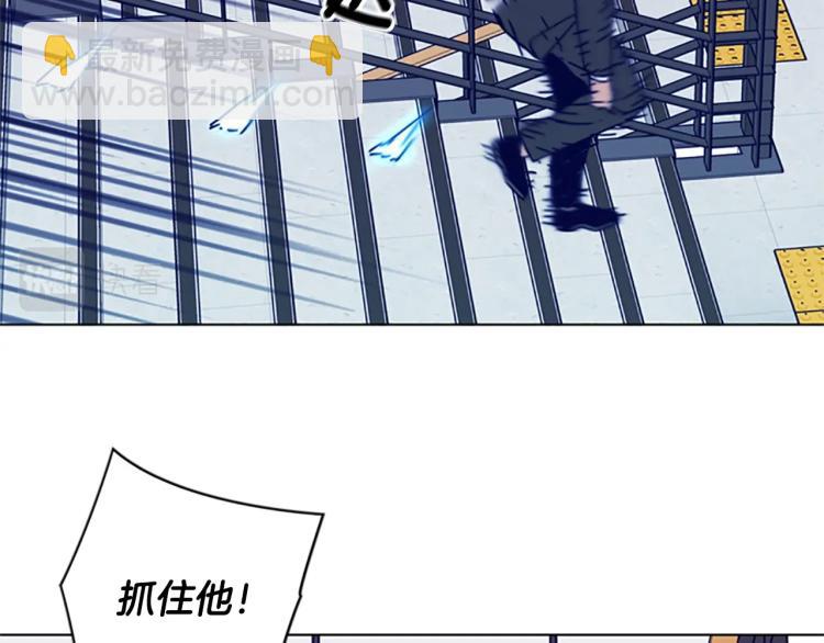 第21话 逃脱56
