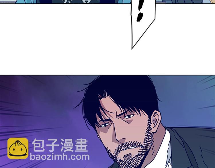第21话 逃脱58