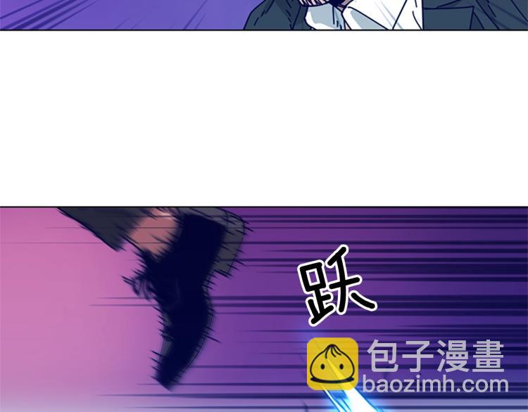 第21话 逃脱59