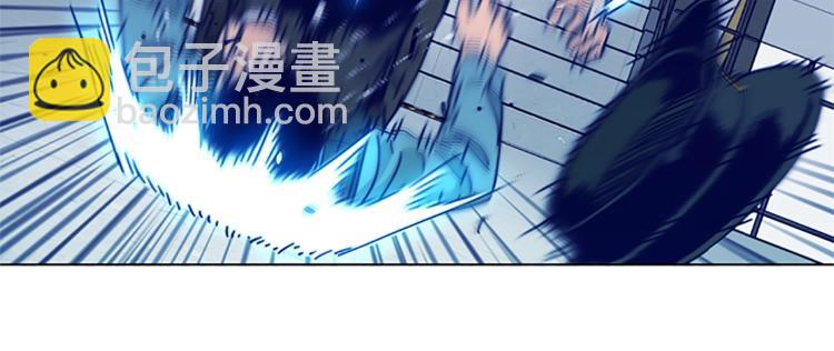第21话 逃脱63