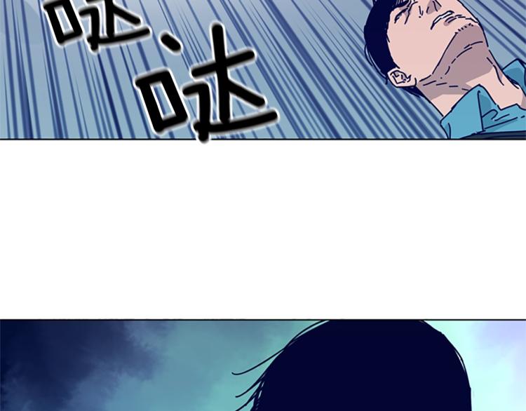 第21话 逃脱65