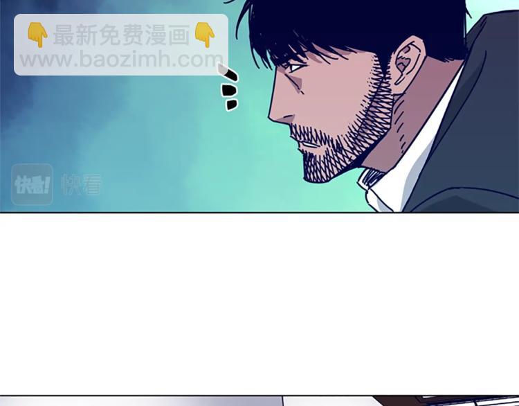 第21话 逃脱66