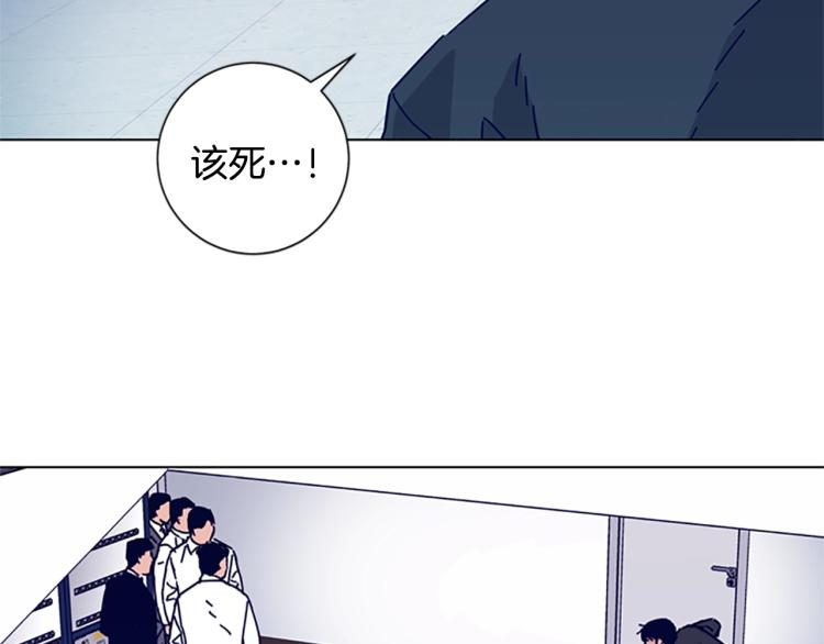 第21话 逃脱68