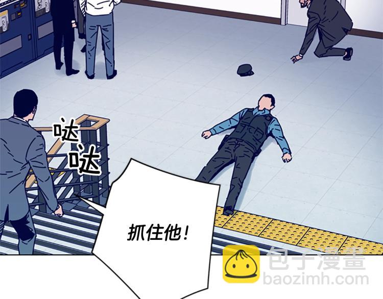 第21话 逃脱69