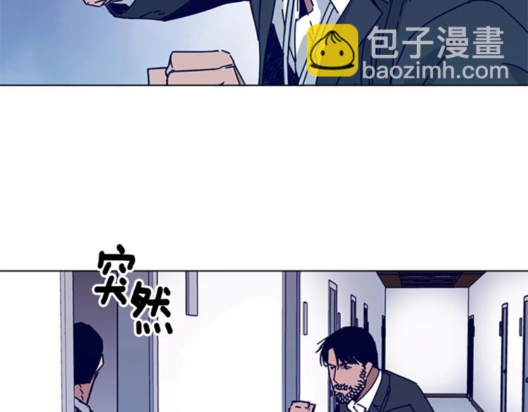 第21话 逃脱73