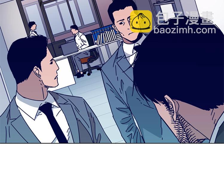 第21话 逃脱75