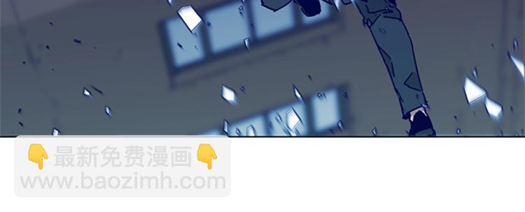第21话 逃脱88