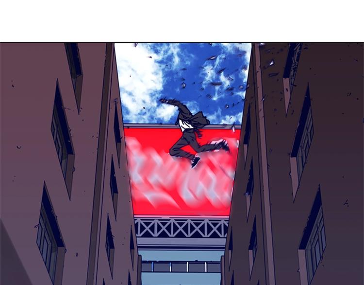 第21话 逃脱89