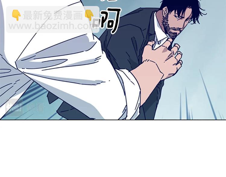 第21话 逃脱9