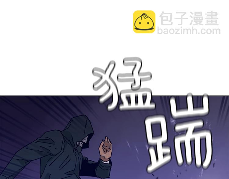 第22话 逃脱107