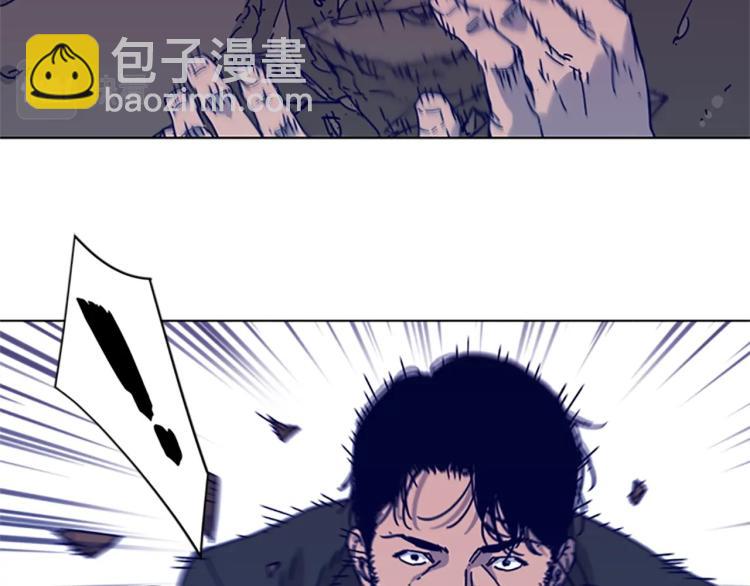 第22话 逃脱14