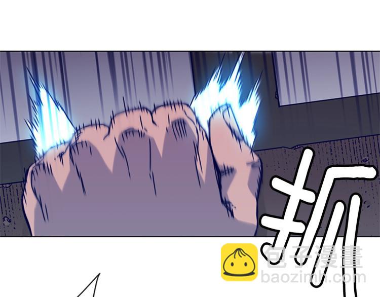 第22话 逃脱18