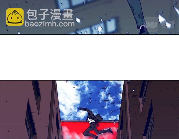 第22话 逃脱2