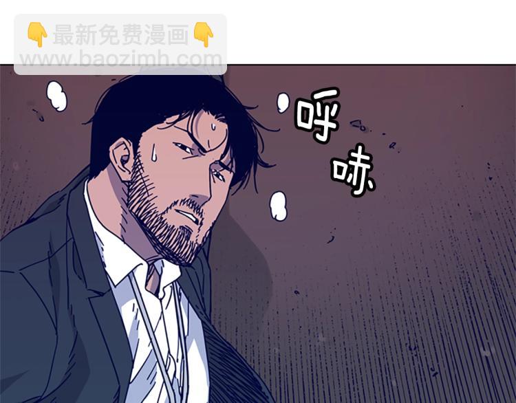 第22话 逃脱21