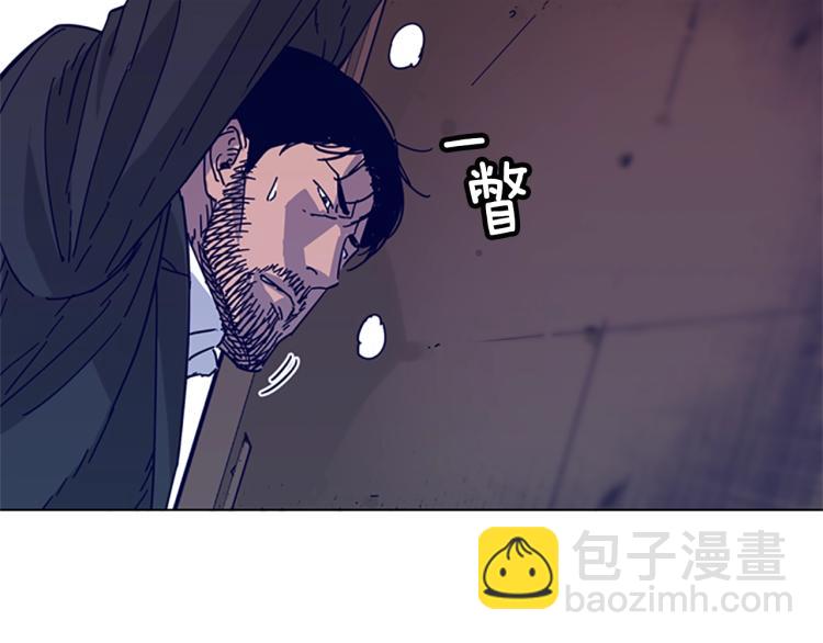 第22话 逃脱27