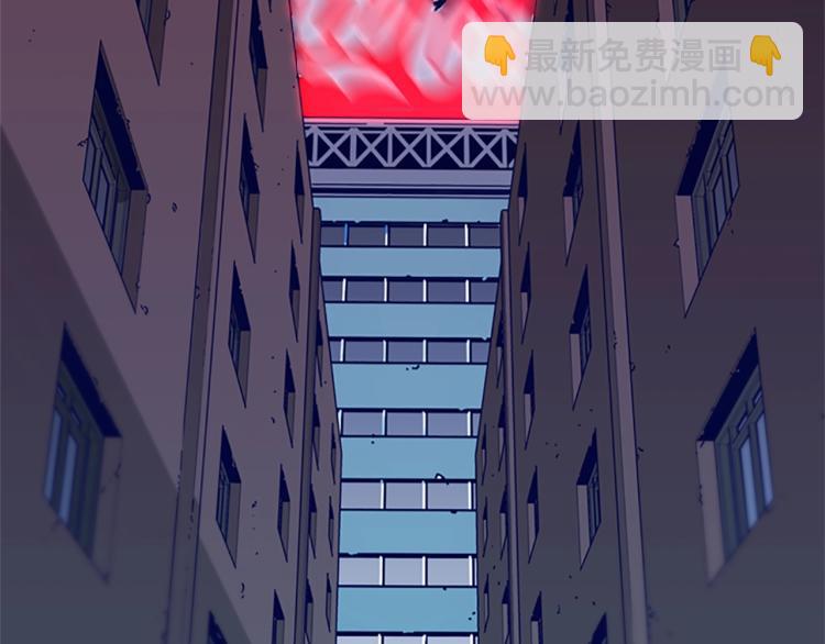 第22话 逃脱3