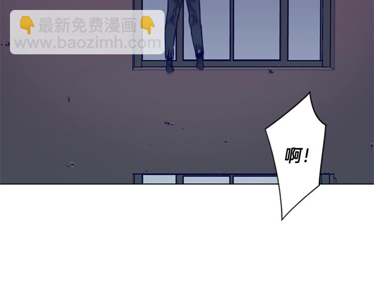 第22话 逃脱30