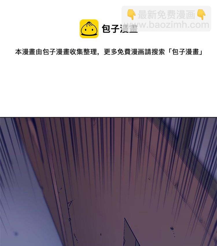 第22话 逃脱35