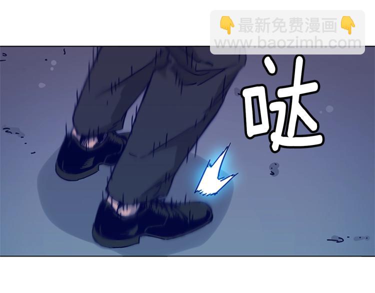 第22话 逃脱37