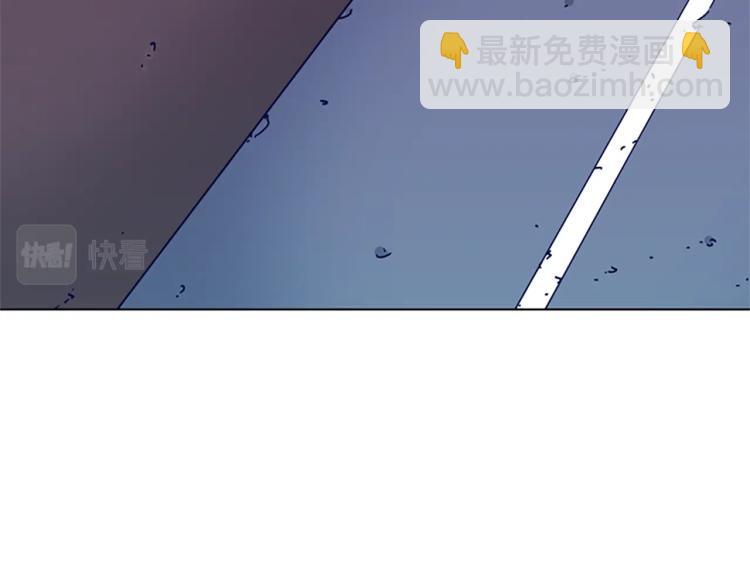 第22话 逃脱43