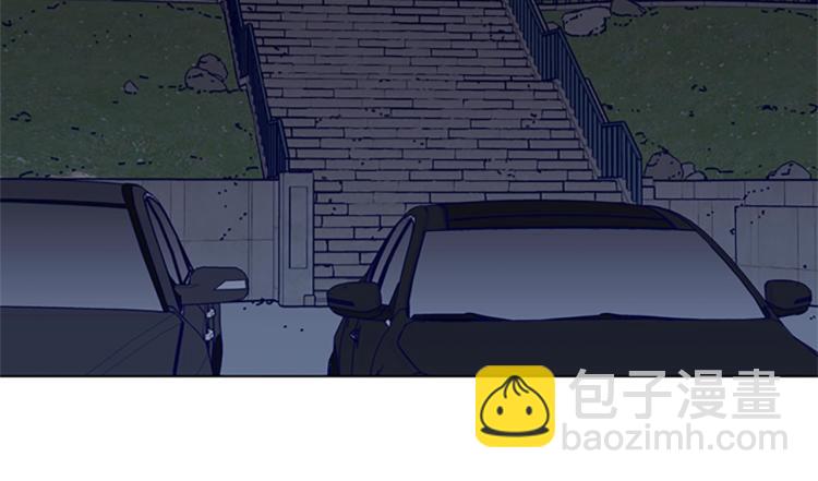 第22话 逃脱52