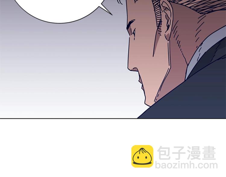 第22话 逃脱64