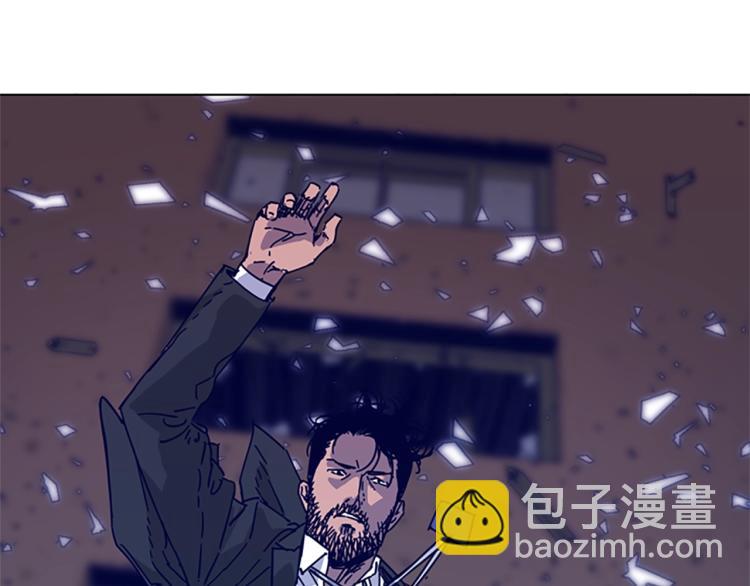 第22话 逃脱8