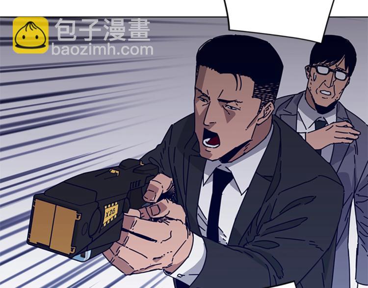 第22话 逃脱84