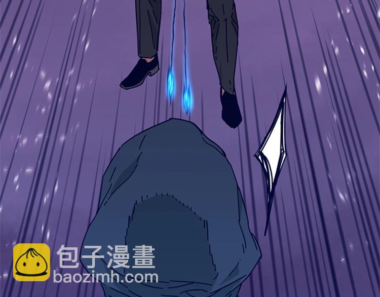 第22话 逃脱88