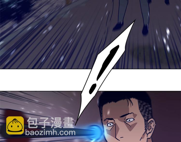 第22话 逃脱94