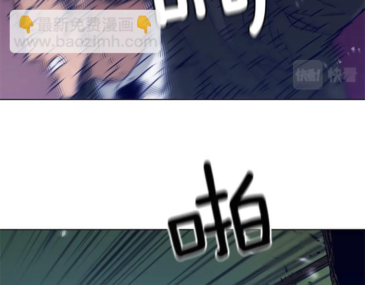 第22话 逃脱97
