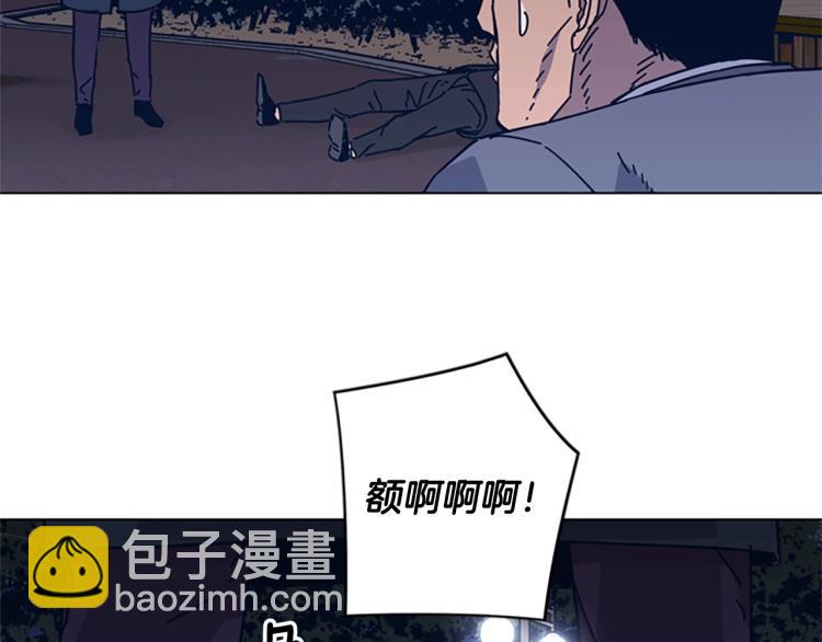 第23话 双杀10