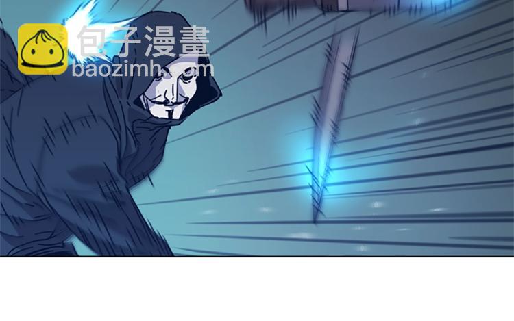 第23话 双杀16