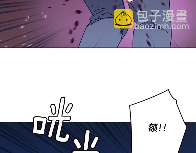 第23话 双杀18