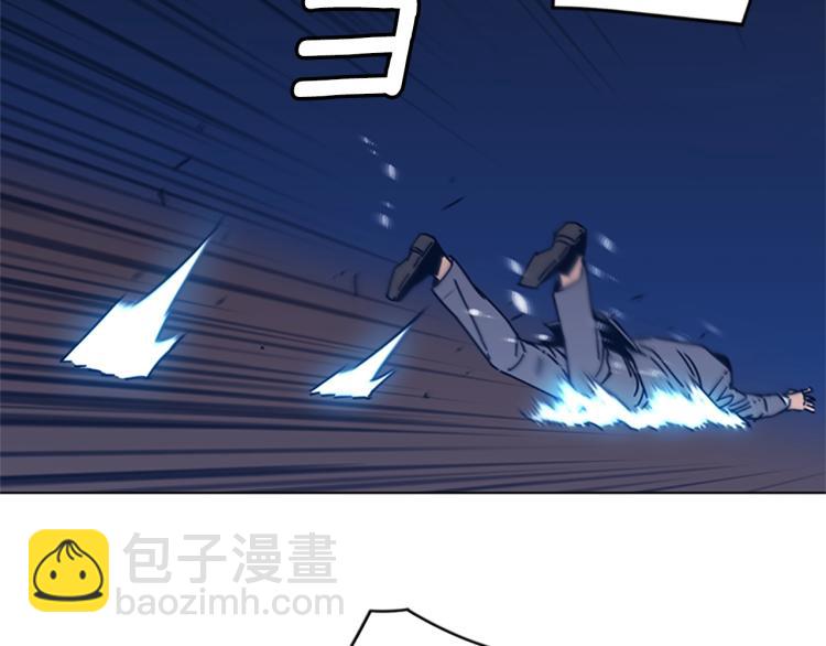 第23话 双杀19