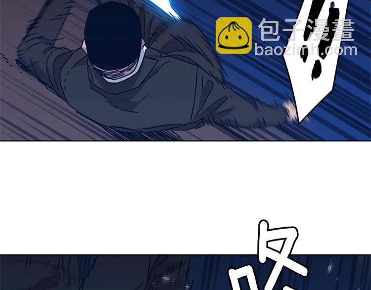 第23话 双杀24