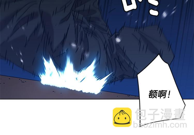 第23话 双杀25