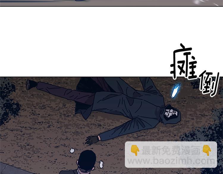 第23话 双杀36