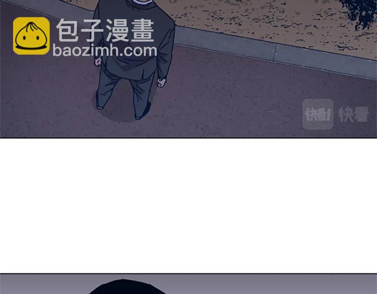 第23话 双杀37