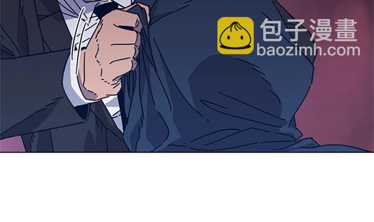 第23话 双杀41