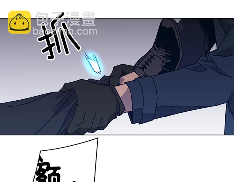 第23话 双杀54