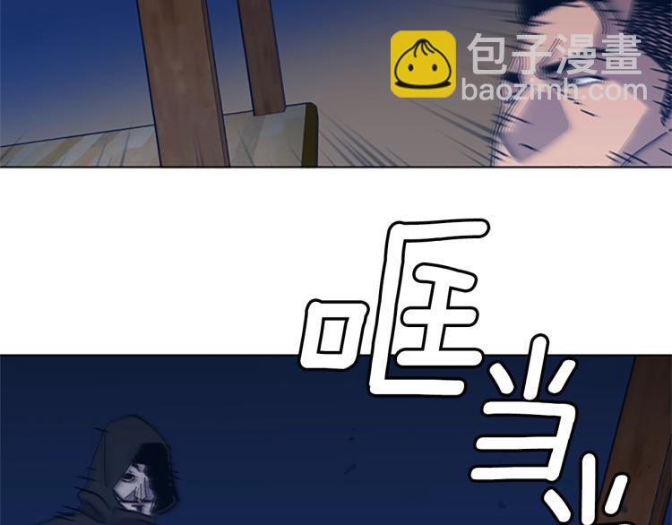 第23话 双杀59
