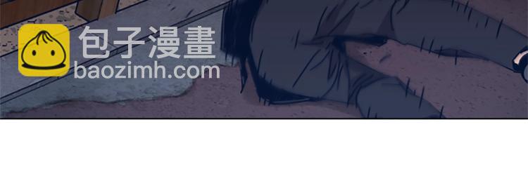 第23话 双杀62