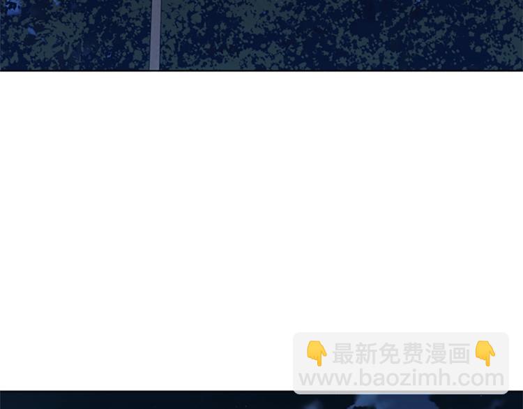 第23话 双杀91