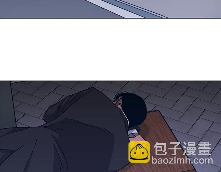 第23话 双杀94