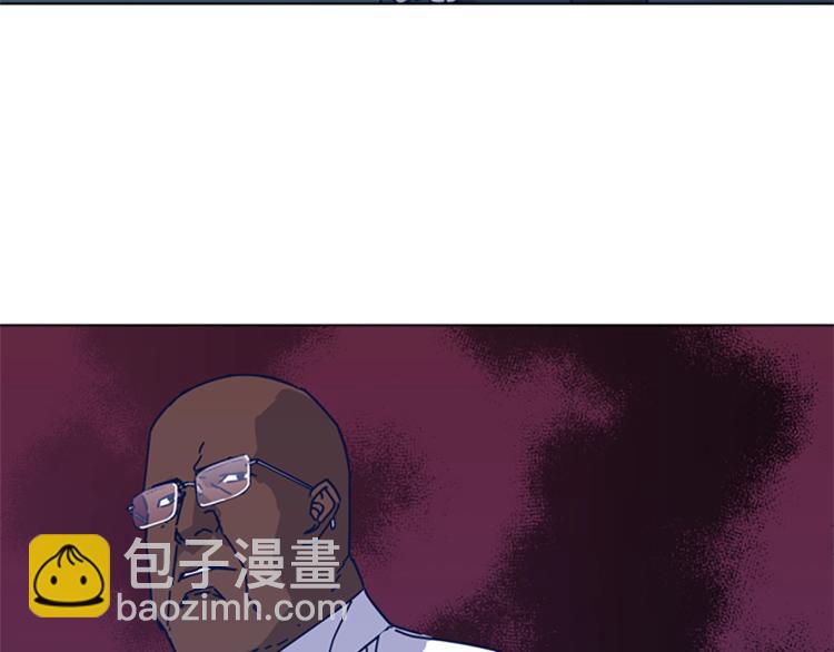 第24话 露宿街头102
