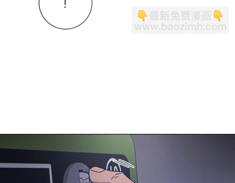 第24话 露宿街头21